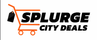 SPLURGE CITY DEALS