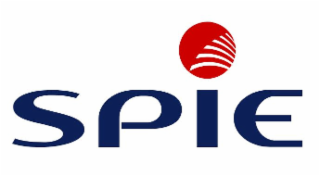 SPIE