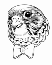Image Trademark