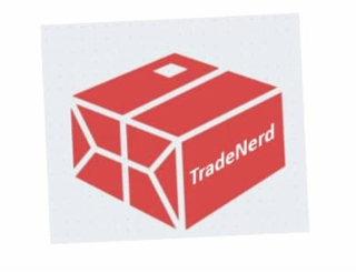 TRADENERD