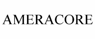 AMERACORE
