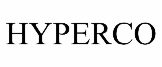 HYPERCO