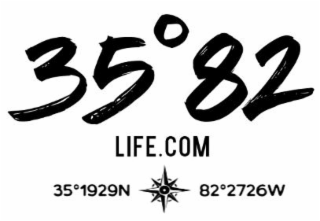35°82 LIFE.COM , 35°1929N  82°2726W