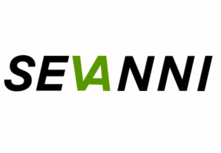 SEVANNI