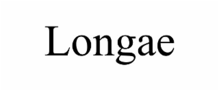 LONGAE