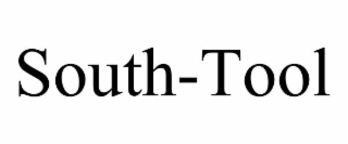 SOUTH-TOOL