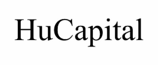 HUCAPITAL