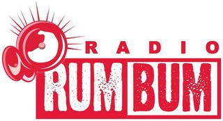 RUM BUM RADIO