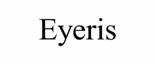 EYERIS