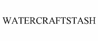 WATERCRAFTSTASH