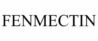 FENMECTIN
