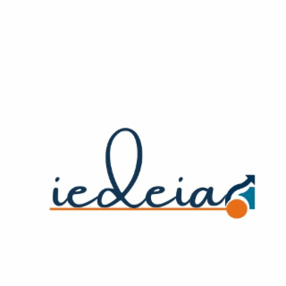 IEDEIA