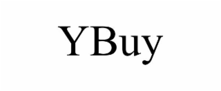 YBUY