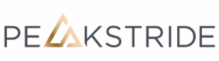 PEAKSTRIDE