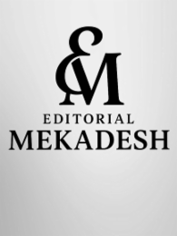 EM EDITORIAL MEKADESH
