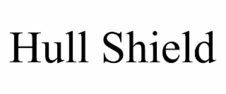 HULL SHIELD