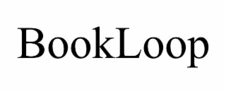 BOOKLOOP