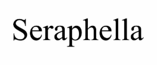 SERAPHELLA