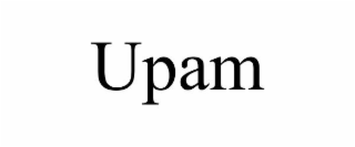 UPAM