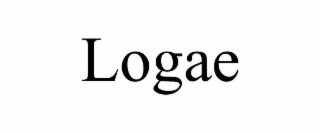 LOGAE