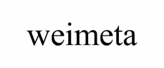 WEIMETA