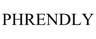 Image for trademark with serial number 99168878