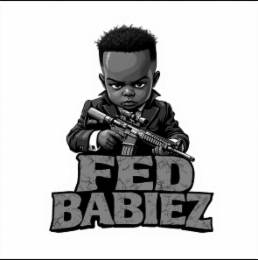 FED BABIEZ
