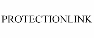 PROTECTIONLINK
