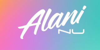 ALANI NU
