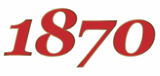 1870