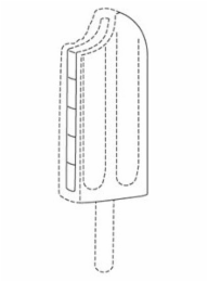 Image Trademark