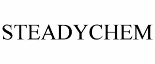 STEADYCHEM