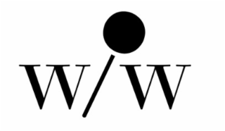 W/W