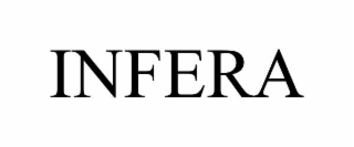 INFERA