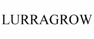 LURRAGROW