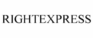 RIGHTEXPRESS