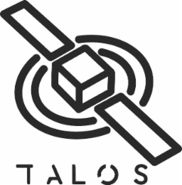 Image Trademark