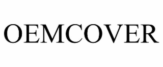 OEMCOVER