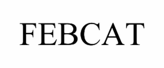 FEBCAT
