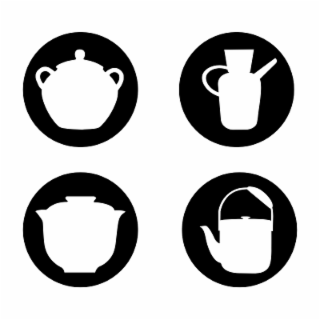 Image Trademark