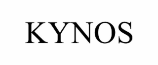 KYNOS