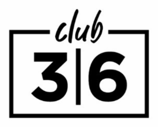 CLUB 3 | 6