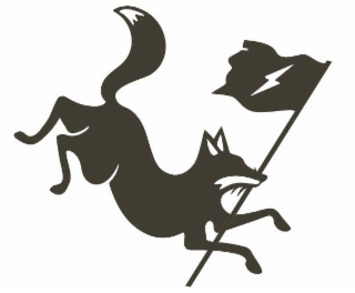 Image Trademark