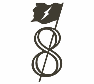Image Trademark