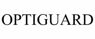 OPTIGUARD