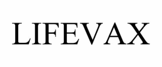 LIFEVAX