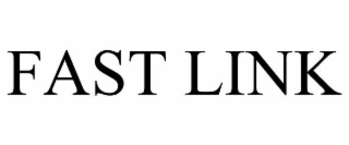 FAST LINK
