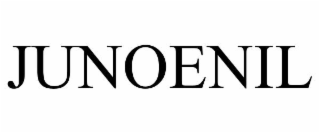 JUNOENIL