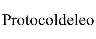 PROTOCOLDELEO