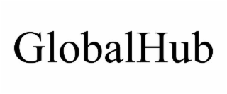 GLOBALHUB